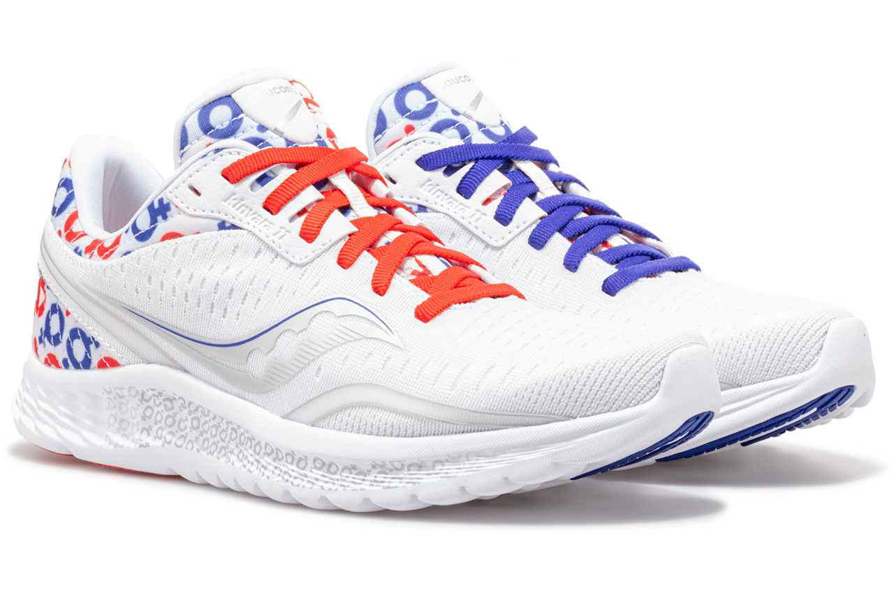 This is default alt image