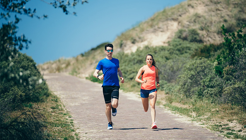 This is default alt image