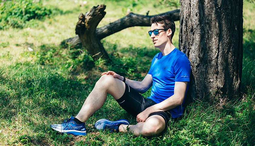 This is default alt image