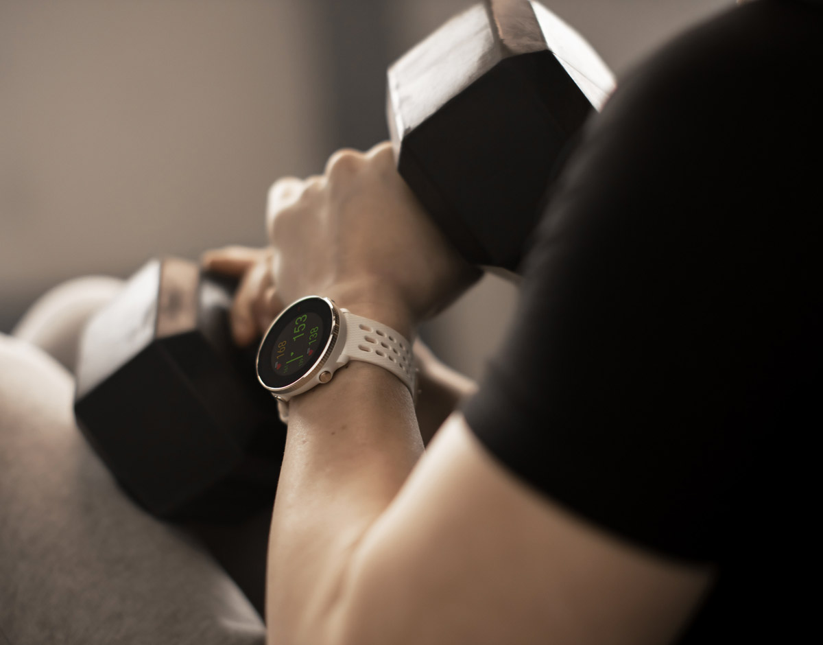 This is default alt image