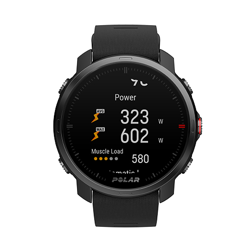 This is default alt image