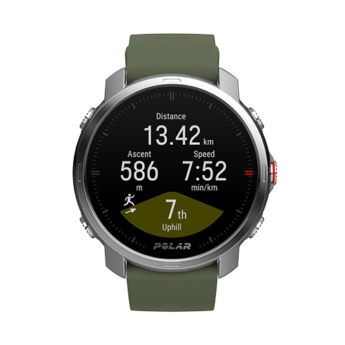 This is default alt image