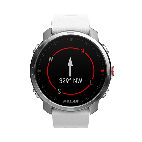 This is default alt image