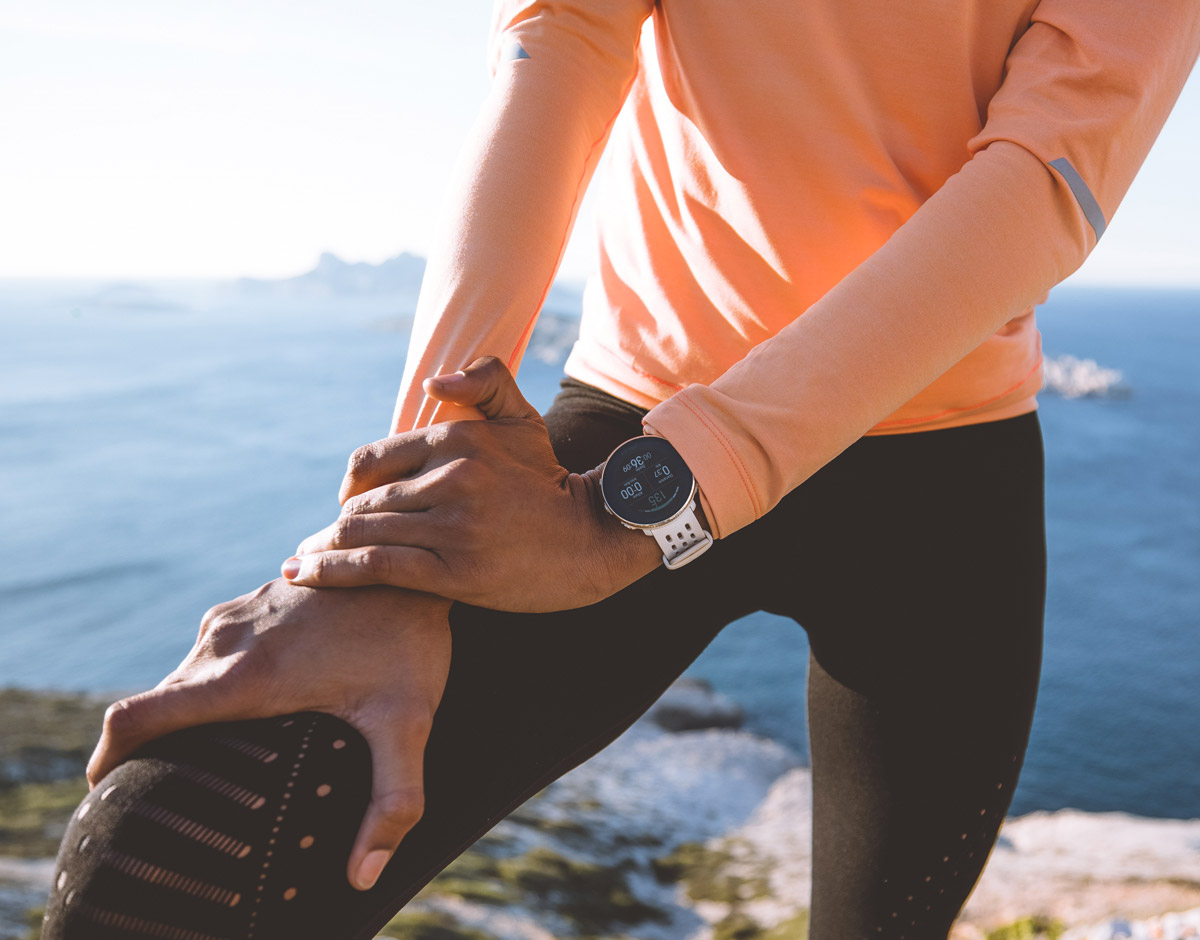 This is default alt image