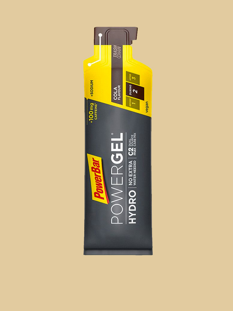 This is default alt image