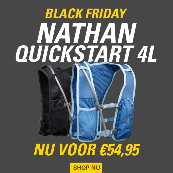 This is default alt image