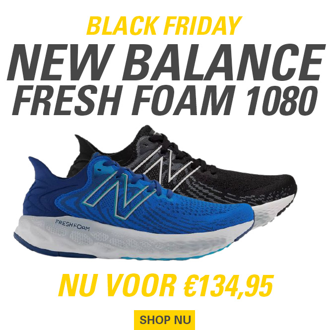 This is default alt image