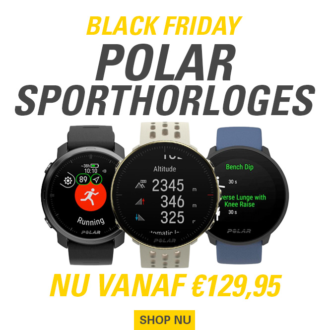 This is default alt image