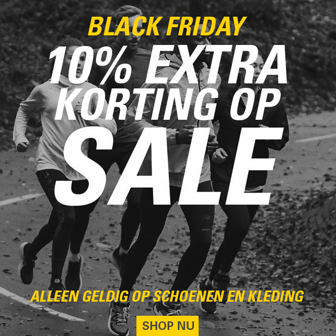 This is default alt image