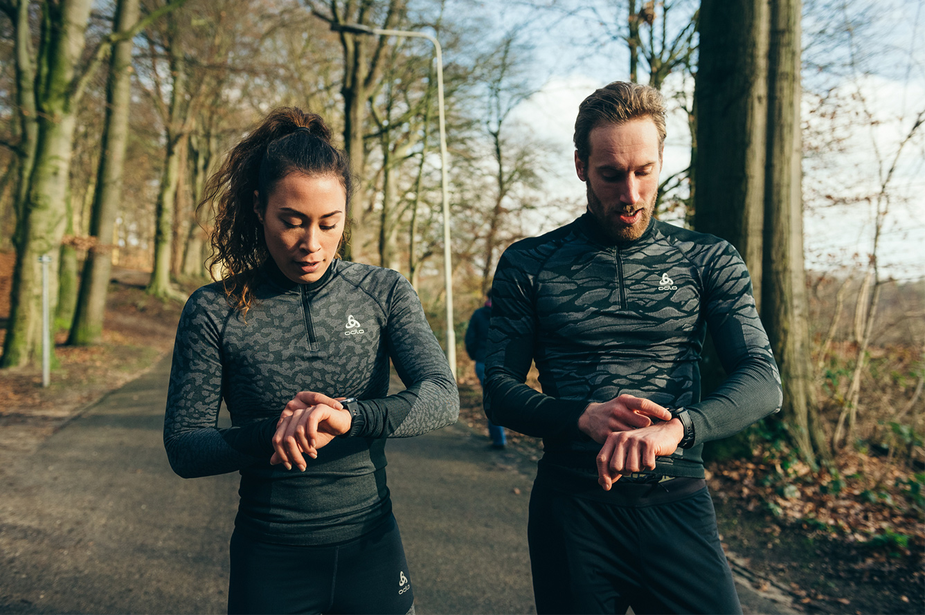 This is default alt image