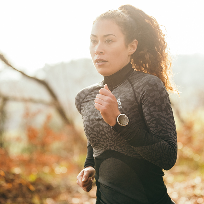 This is default alt image