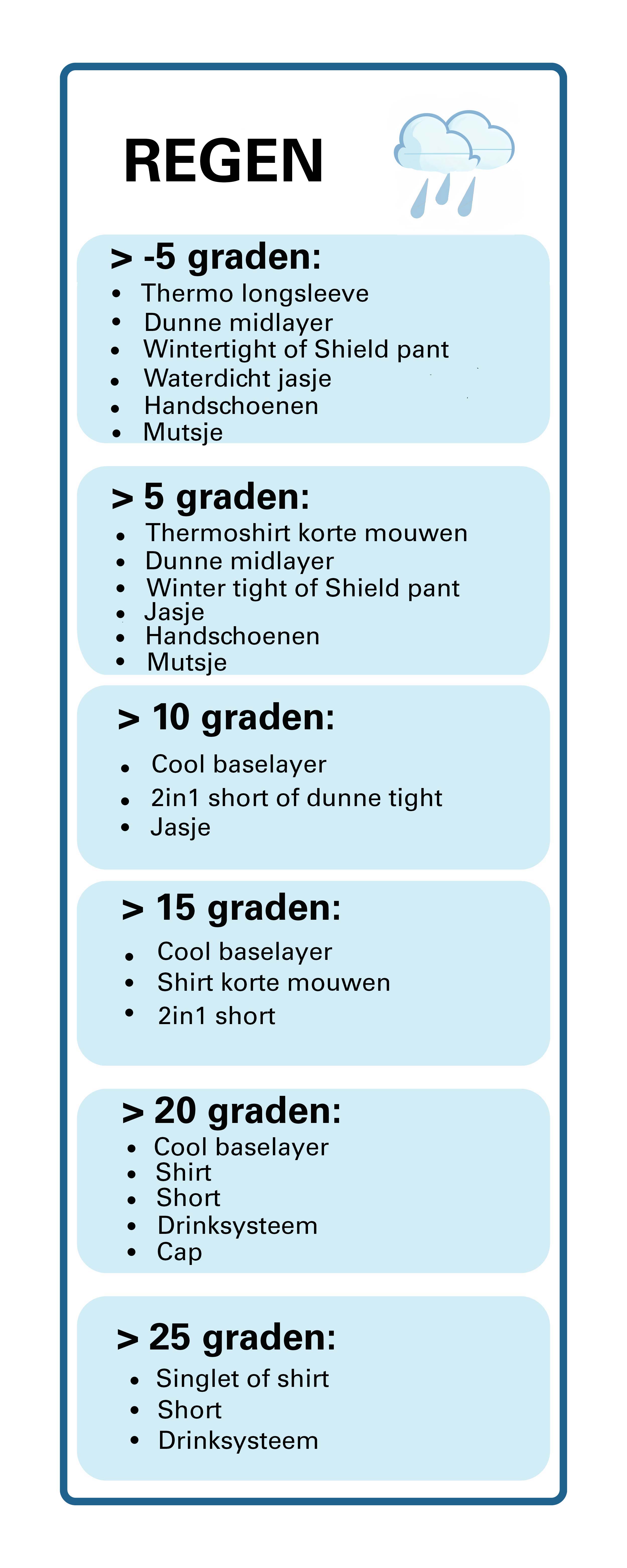 This is default alt image