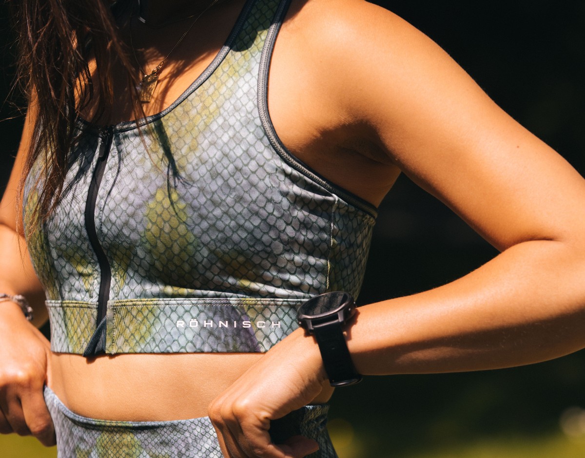 This is default alt image