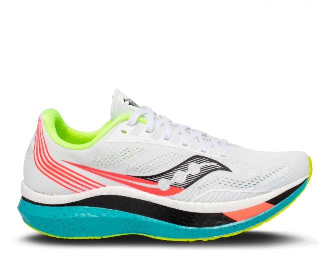 This is default alt image