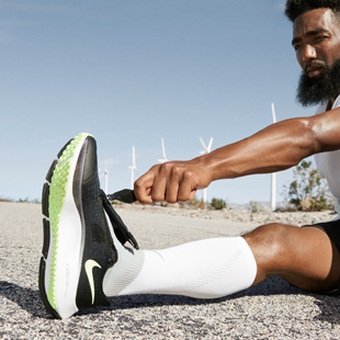 This is default alt image