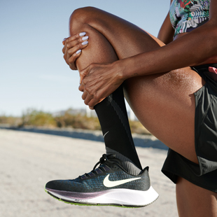 This is default alt image