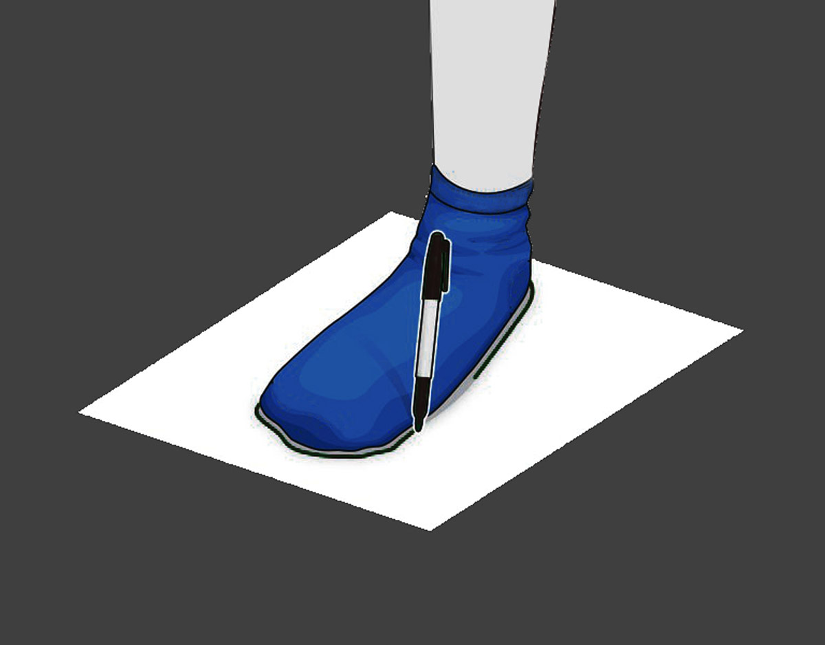 This is default alt image