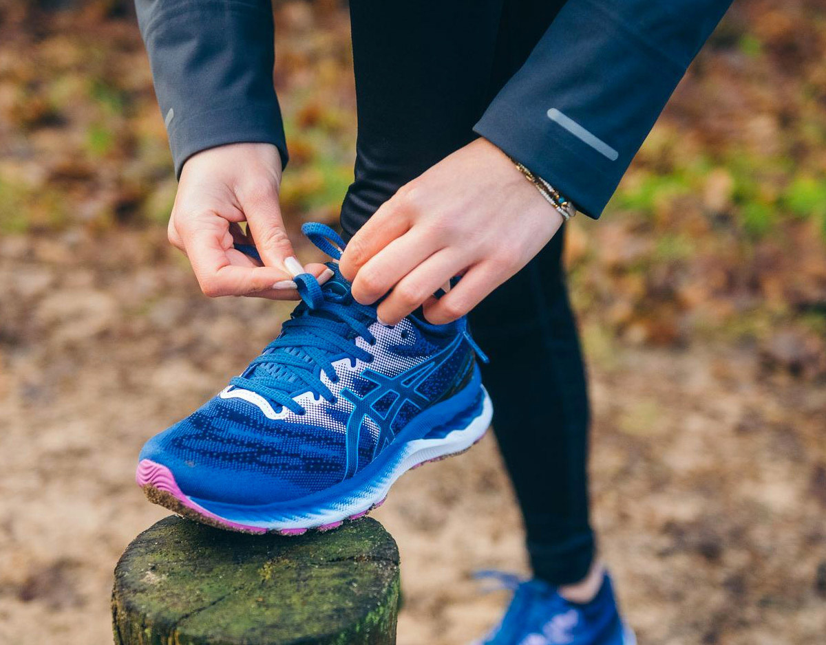 This is default alt image