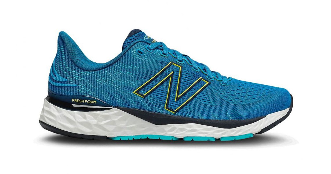 This is default alt image