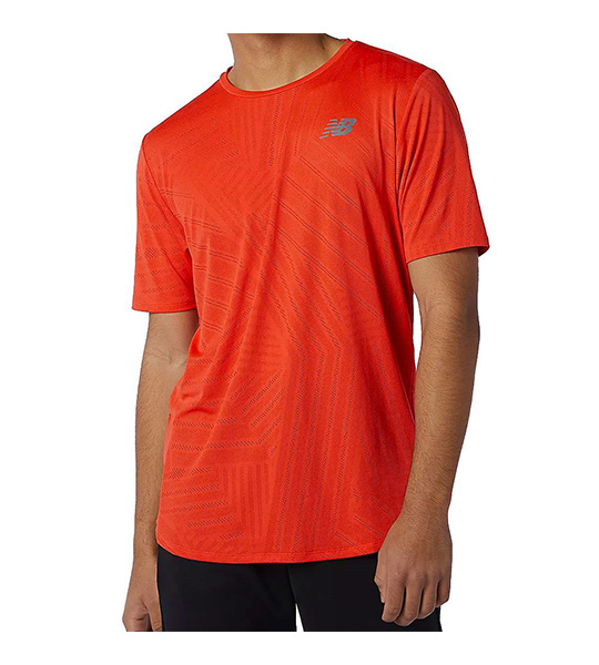 This is default alt image