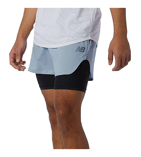 This is default alt image