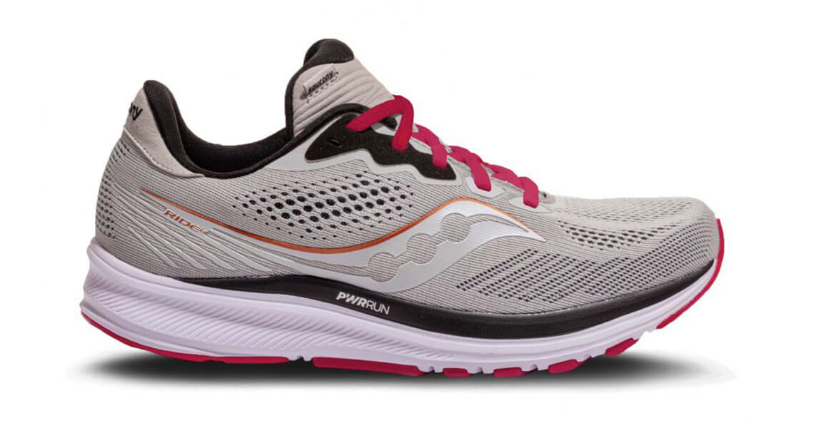 This is default alt image