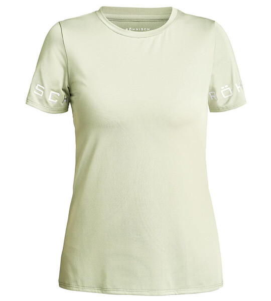 This is default alt image