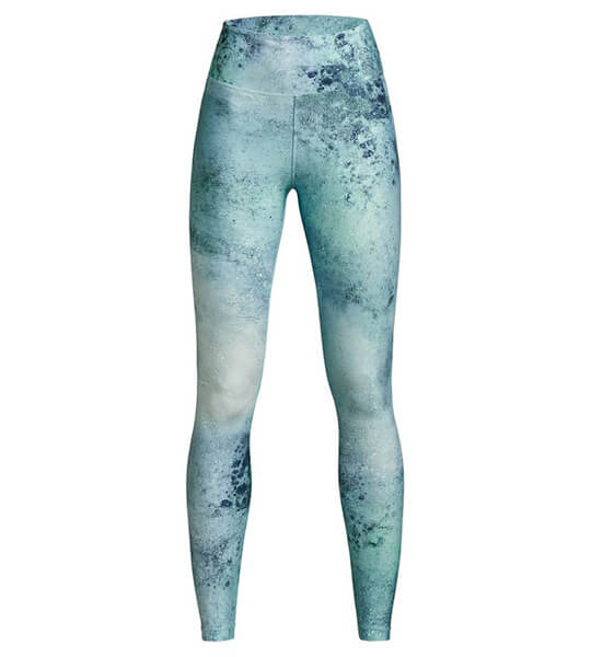 This is default alt image