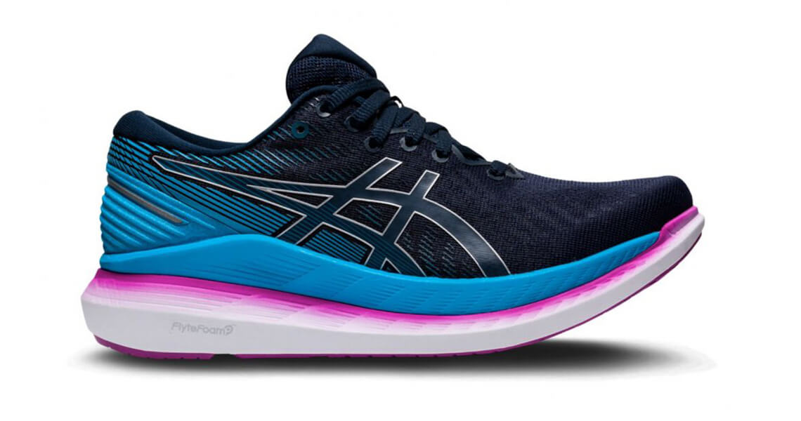 This is default alt image