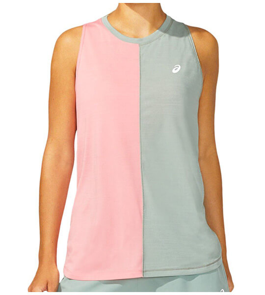 This is default alt image