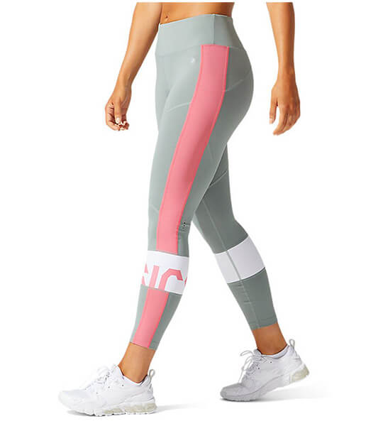 This is default alt image