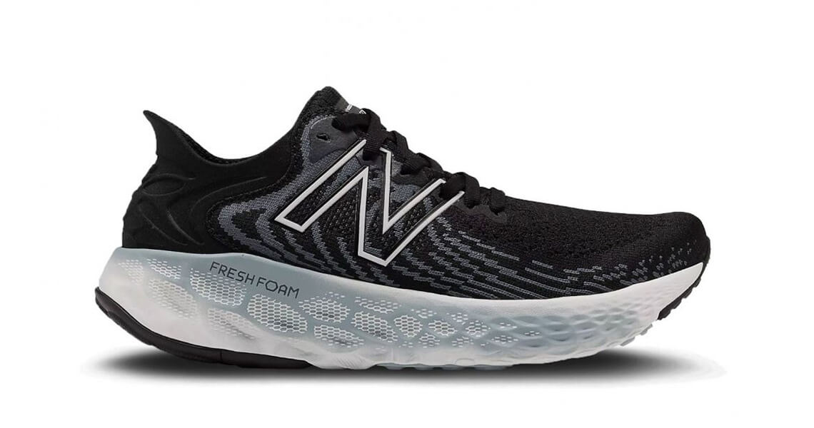 This is default alt image