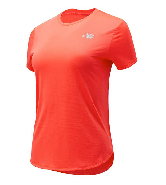 This is default alt image