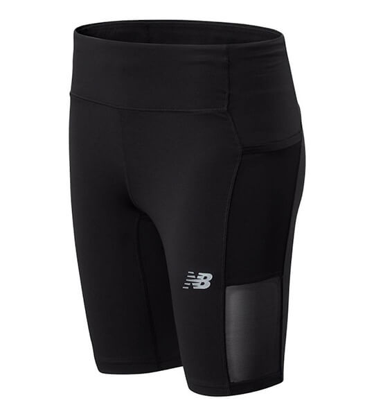 This is default alt image