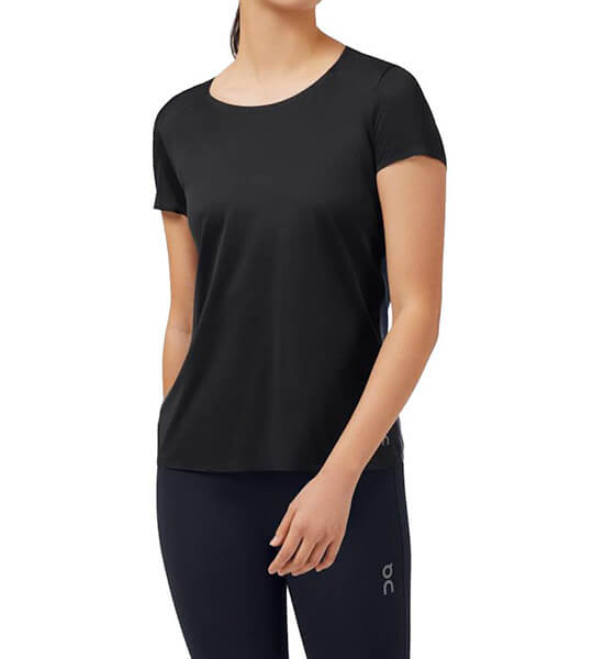 This is default alt image