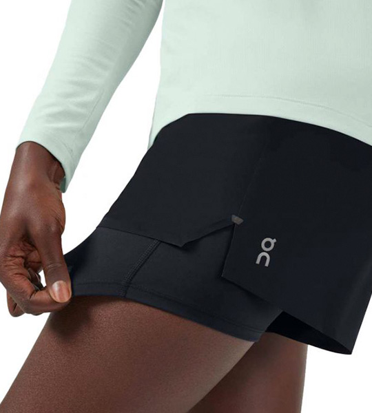 This is default alt image