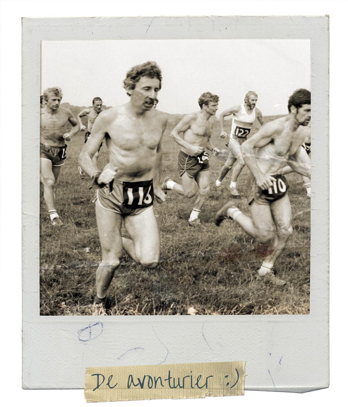 This is default alt image