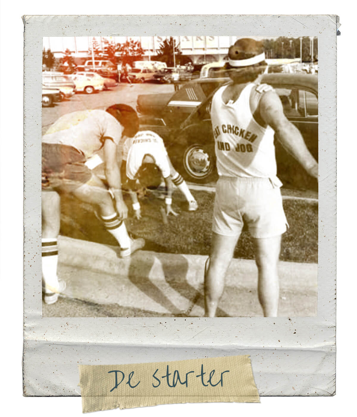 This is default alt image