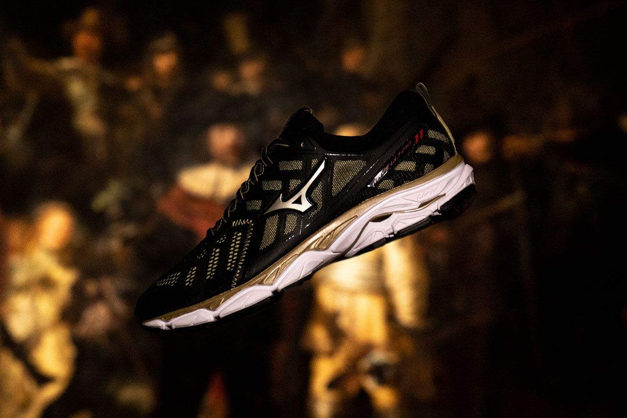 This is default alt image