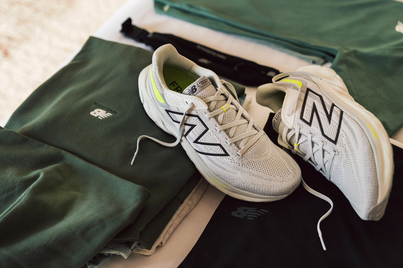 This is default alt image