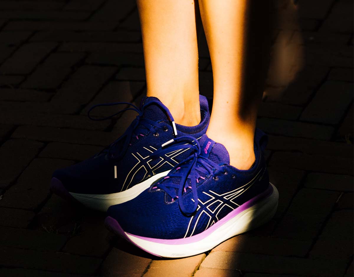 This is default alt image