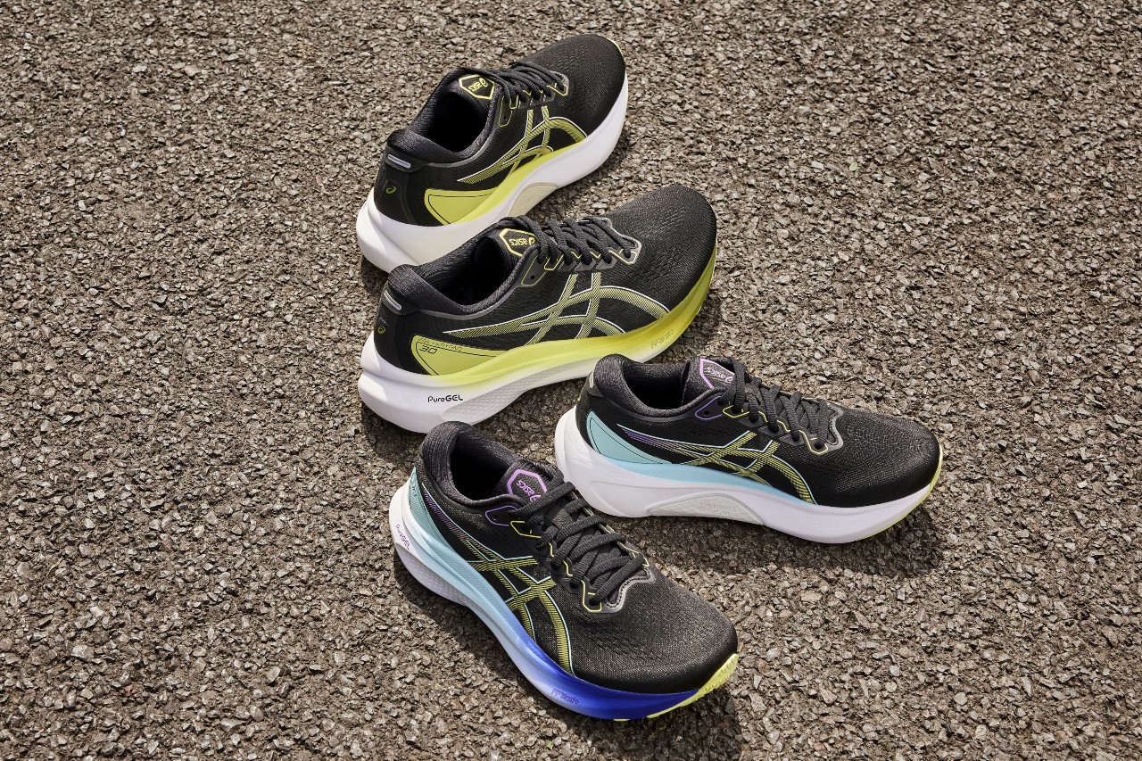 This is default alt image