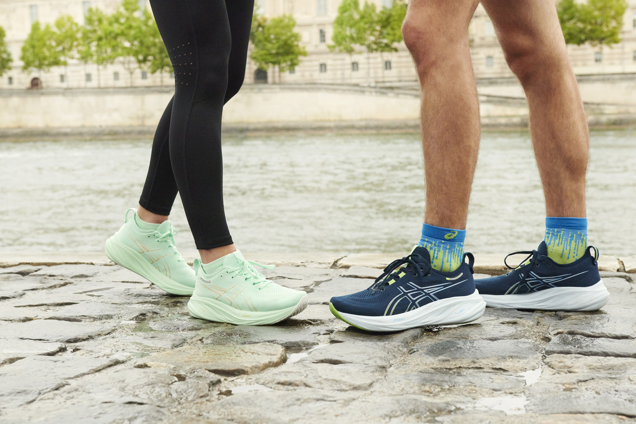 This is default alt image