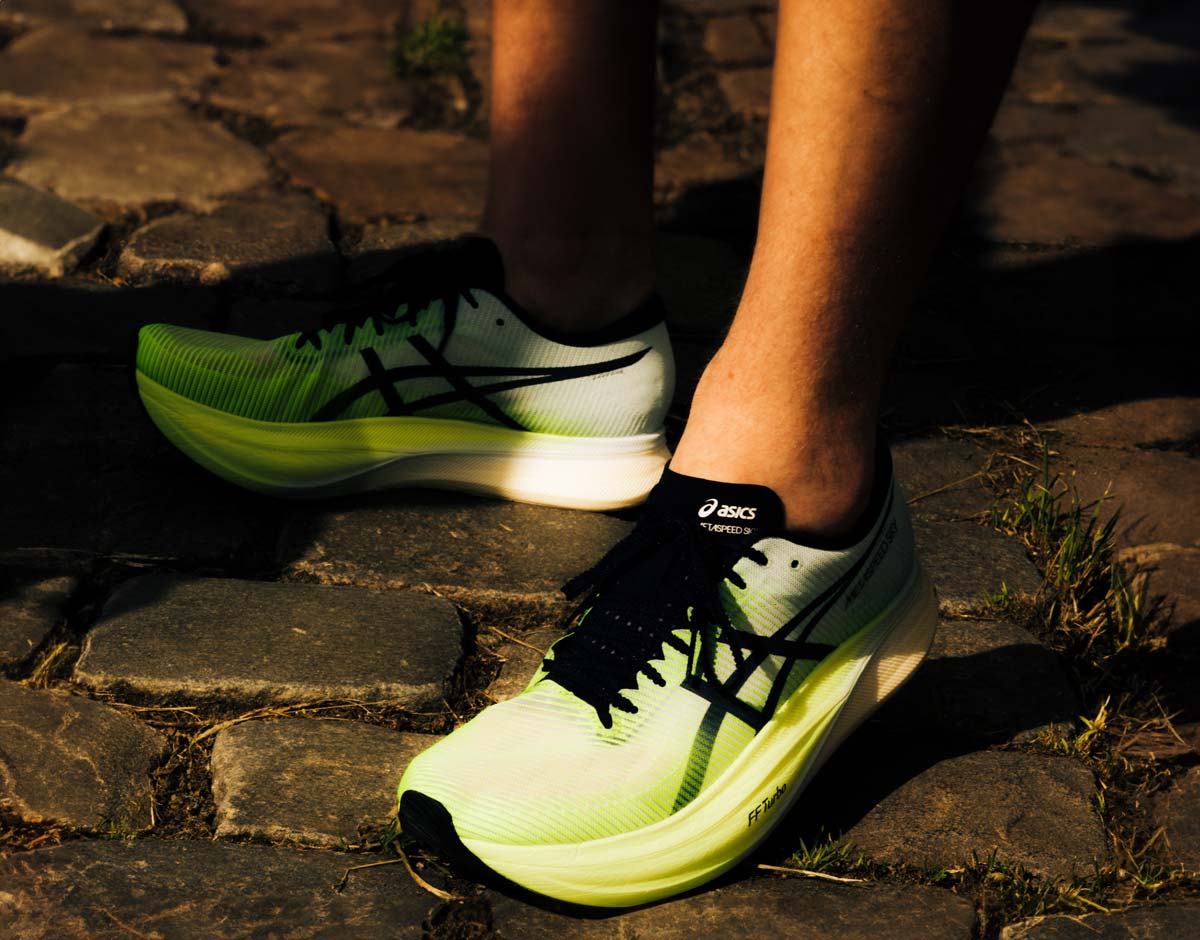 This is default alt image