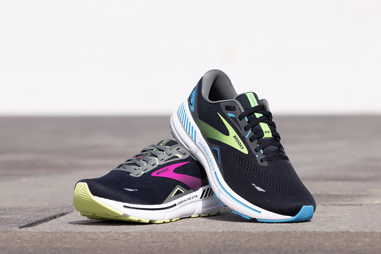 This is default alt image