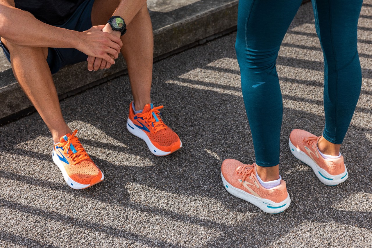 This is default alt image