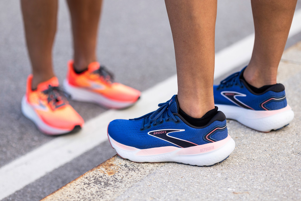 This is default alt image