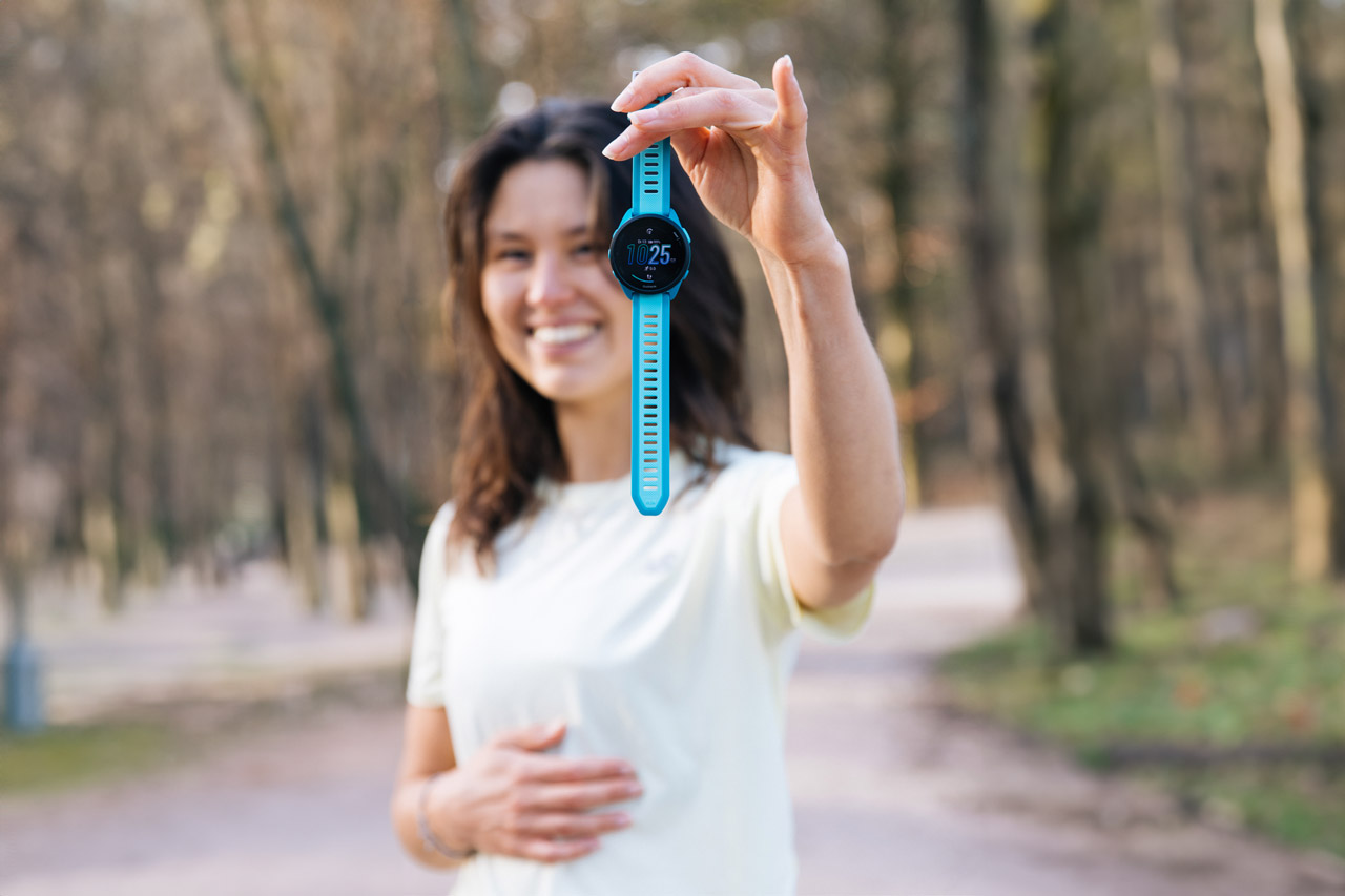 This is default alt image