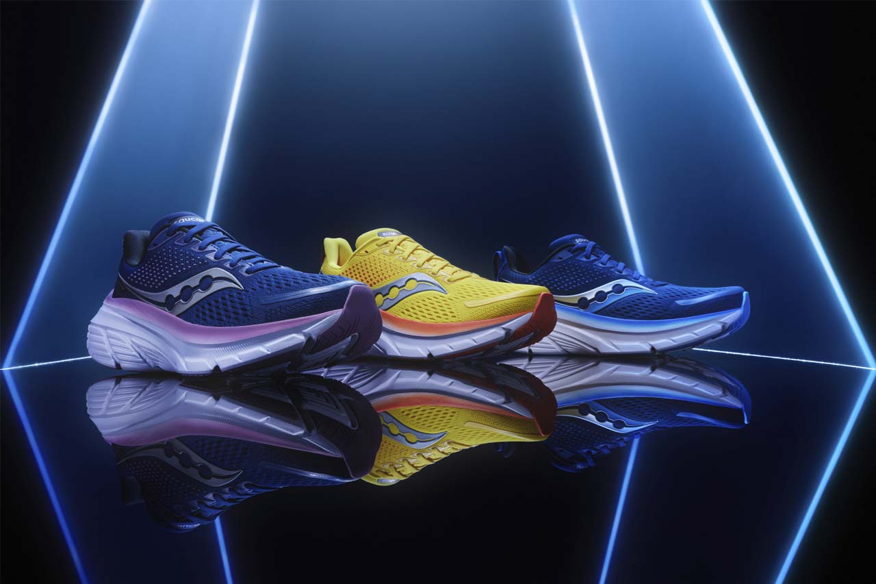 This is default alt image