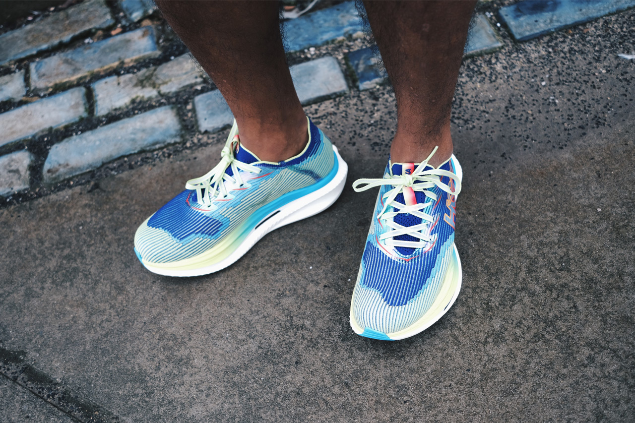 This is default alt image